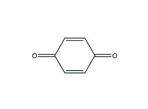 對苯醌